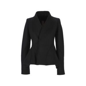Rick Owens Women Jackets